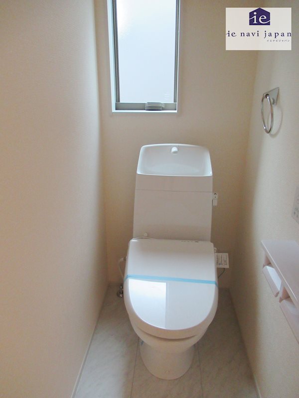 加古川市加古川町稲屋12期　全3邸　3号棟  その他