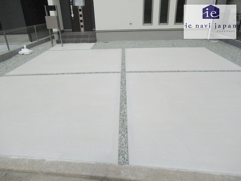 加古川市加古川町稲屋12期　全3邸　3号棟  その他