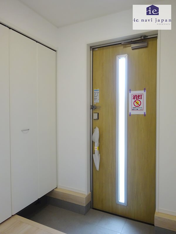 相生市双葉第1　全1邸　1号棟    その他