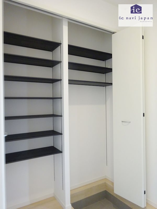 相生市双葉第1　全1邸　1号棟    その他