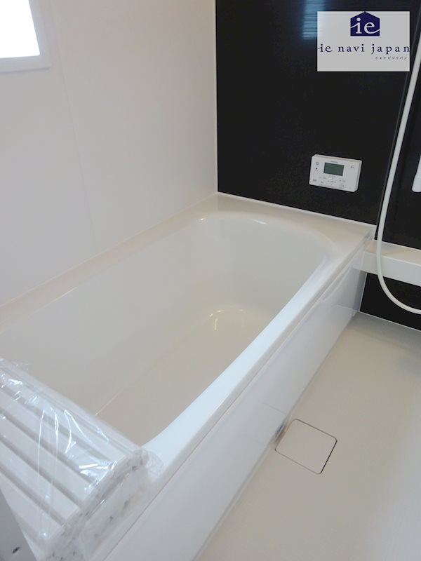 相生市双葉第1　全1邸　1号棟    その他