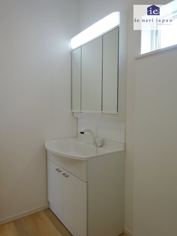 相生市双葉第1　全1邸　1号棟    その他