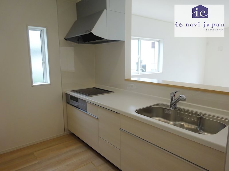 相生市双葉第1　全1邸　1号棟    その他