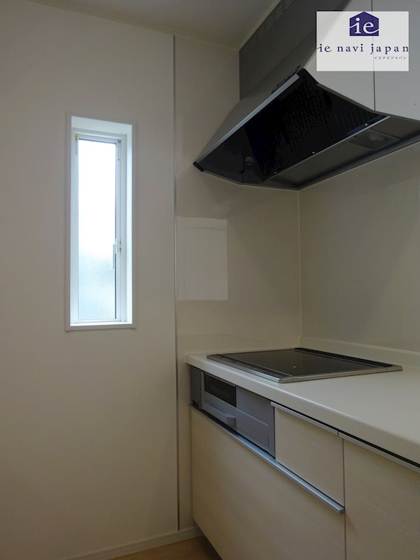 相生市双葉第1　全1邸　1号棟    その他