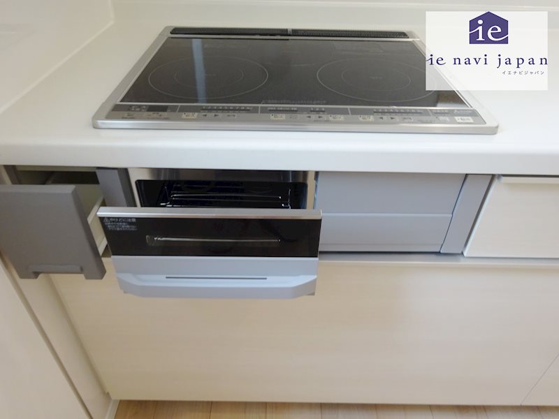 相生市双葉第1　全1邸　1号棟    その他