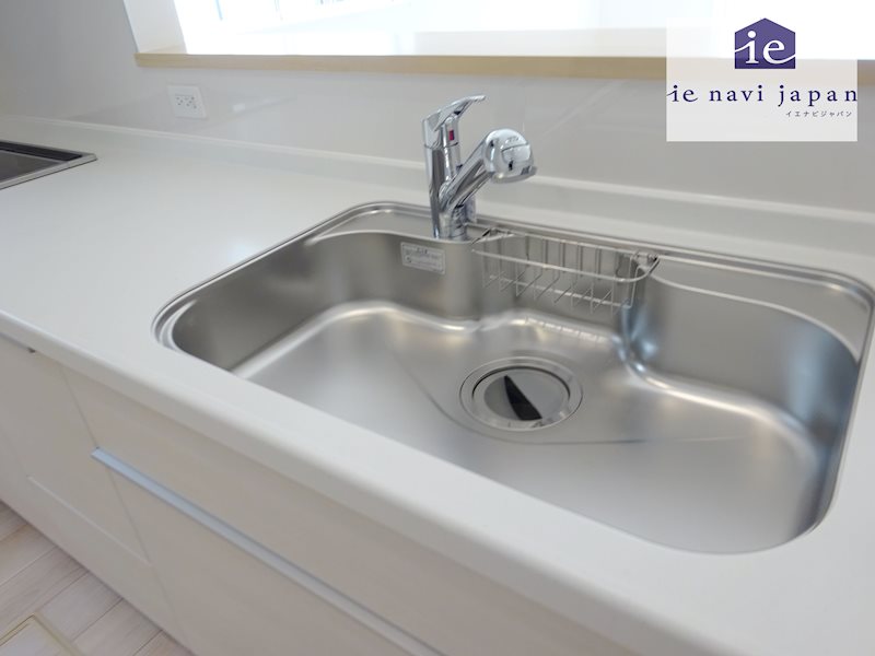 相生市双葉第1　全1邸　1号棟    その他