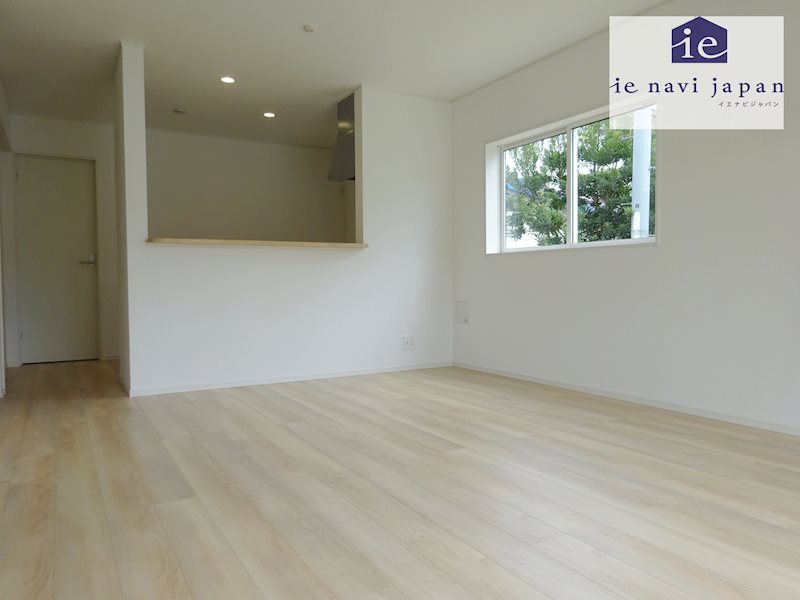 相生市双葉第1　全1邸　1号棟    その他