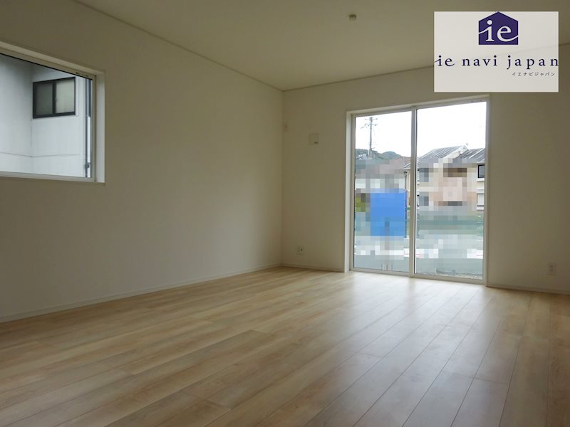 相生市双葉第1　全1邸　1号棟    その他