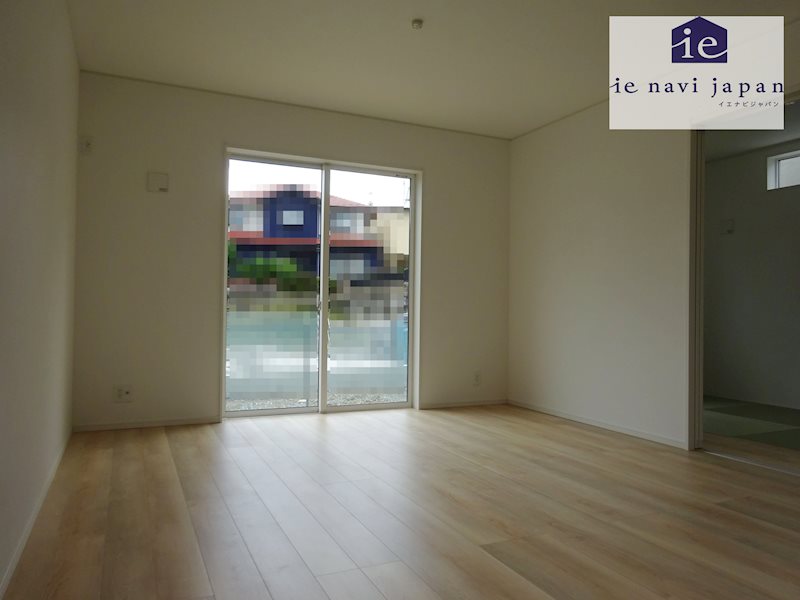 相生市双葉第1　全1邸　1号棟    その他