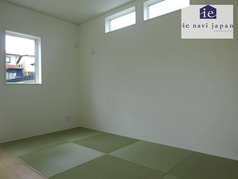 相生市双葉第1　全1邸　1号棟    その他