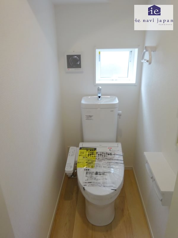 相生市双葉第1　全1邸　1号棟    その他