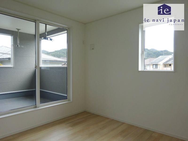 相生市双葉第1　全1邸　1号棟    その他