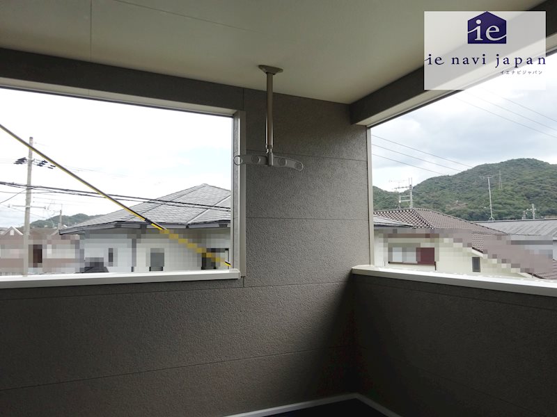 相生市双葉第1　全1邸　1号棟    その他