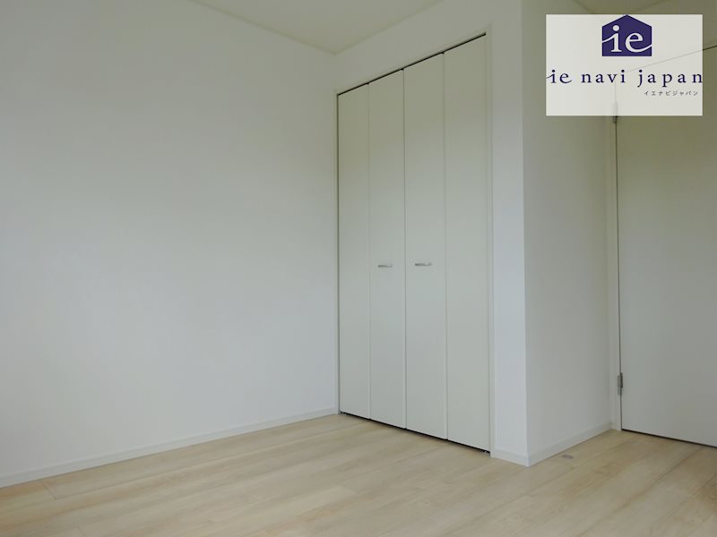 相生市双葉第1　全1邸　1号棟    その他