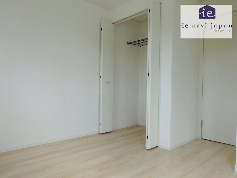 相生市双葉第1　全1邸　1号棟    その他