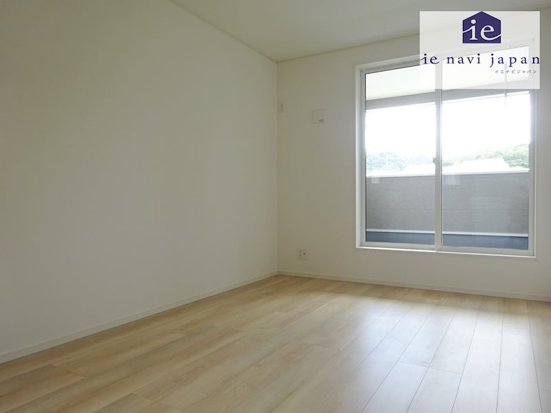 相生市双葉第1　全1邸　1号棟    その他