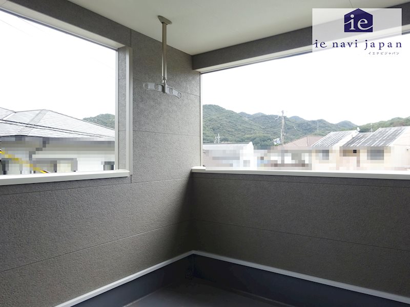 相生市双葉第1　全1邸　1号棟    その他