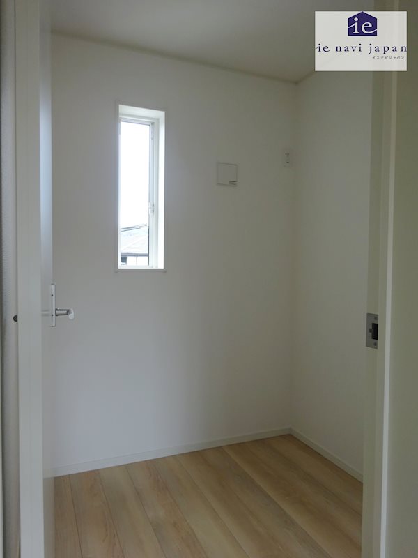 相生市双葉第1　全1邸　1号棟    その他