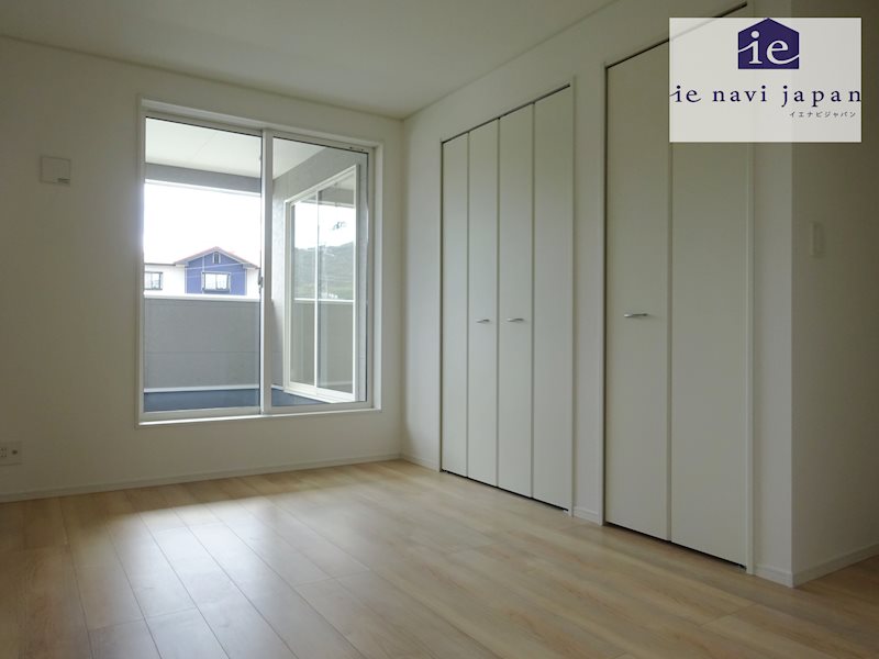 相生市双葉第1　全1邸　1号棟    その他