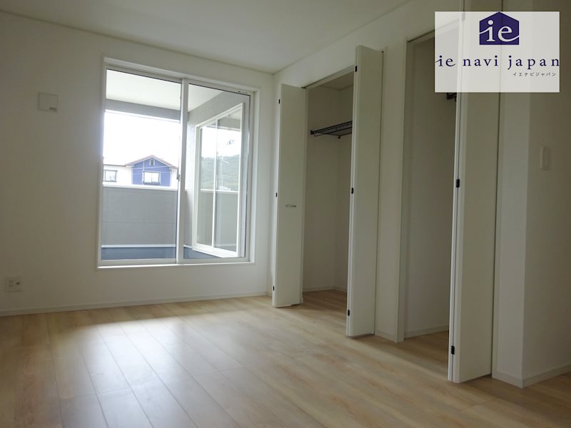 相生市双葉第1　全1邸　1号棟    その他