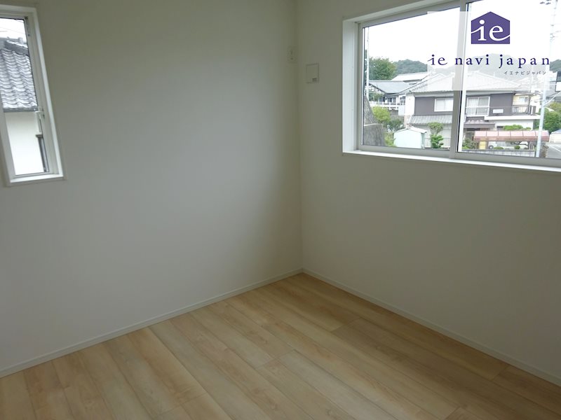 相生市双葉第1　全1邸　1号棟    その他