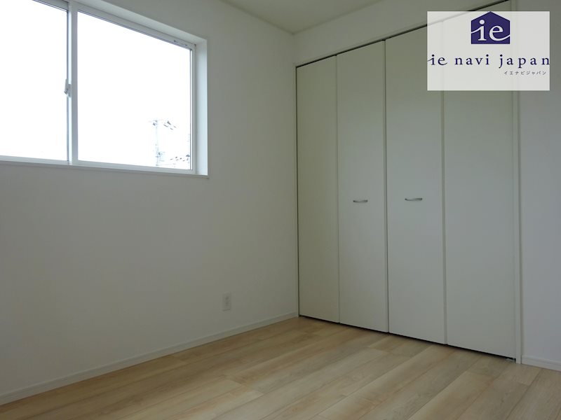 相生市双葉第1　全1邸　1号棟    その他