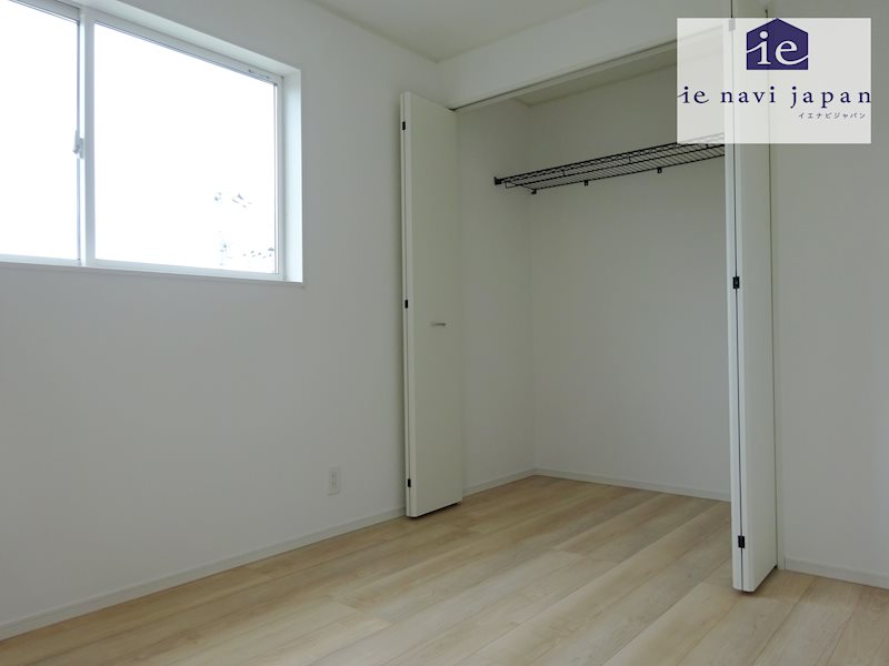 相生市双葉第1　全1邸　1号棟    その他