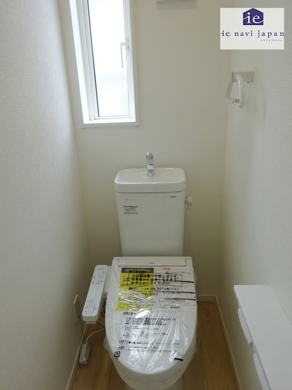 相生市双葉第1　全1邸　1号棟    その他