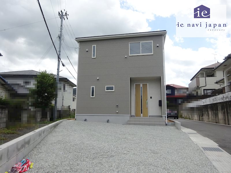 相生市双葉第1　全1邸　1号棟    その他