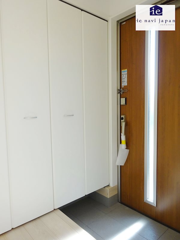 加西市北条町横尾第10　全3邸　1号棟    その他