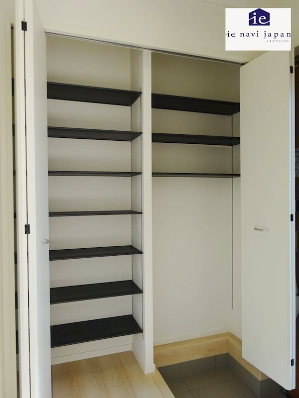 加西市北条町横尾第10　全3邸　1号棟    その他