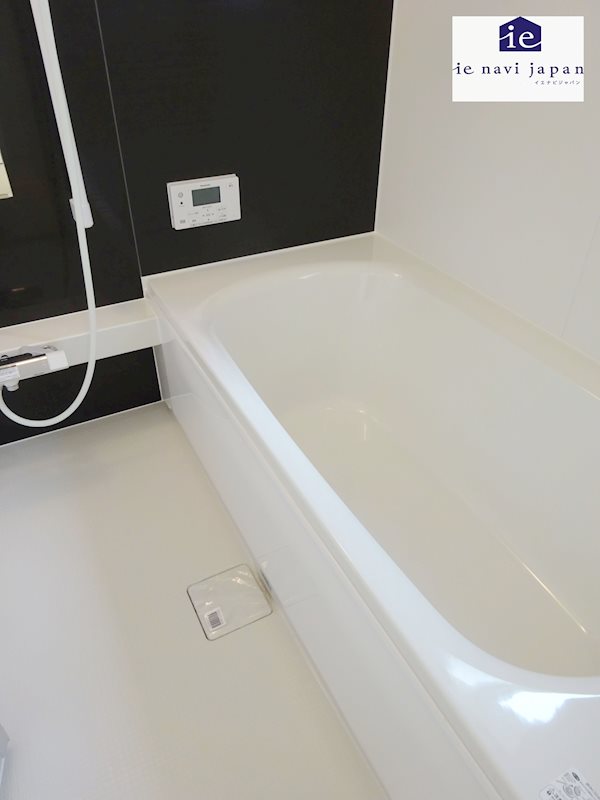 加西市北条町横尾第10　全3邸　1号棟    その他