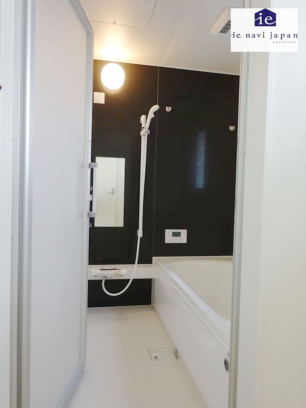 加西市北条町横尾第10　全3邸　1号棟    その他