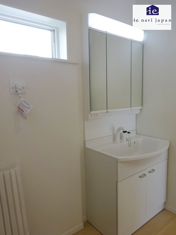 加西市北条町横尾第10　全3邸　1号棟    その他