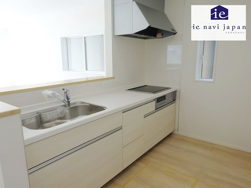 加西市北条町横尾第10　全3邸　1号棟    その他