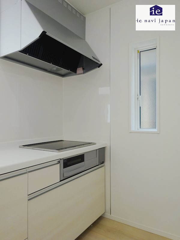 加西市北条町横尾第10　全3邸　1号棟    その他