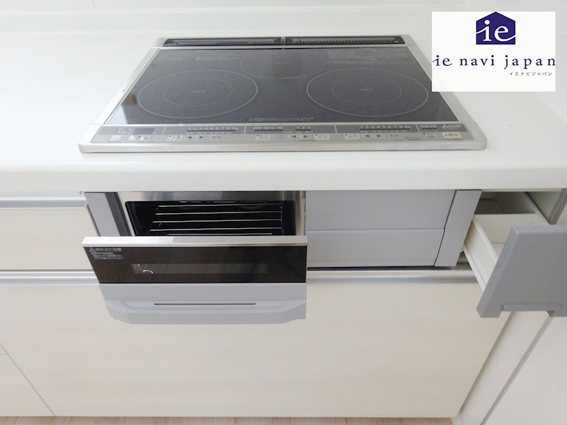 加西市北条町横尾第10　全3邸　1号棟    その他