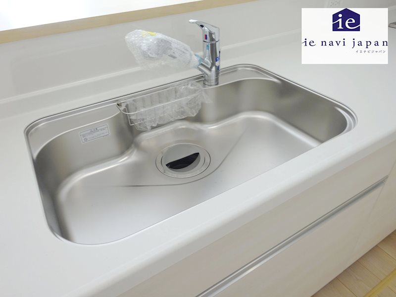 加西市北条町横尾第10　全3邸　1号棟    その他