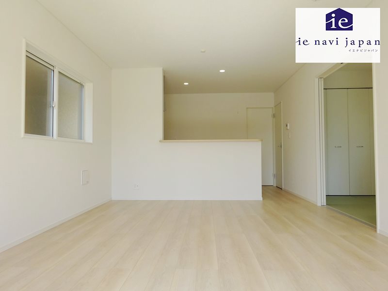 加西市北条町横尾第10　全3邸　1号棟    その他