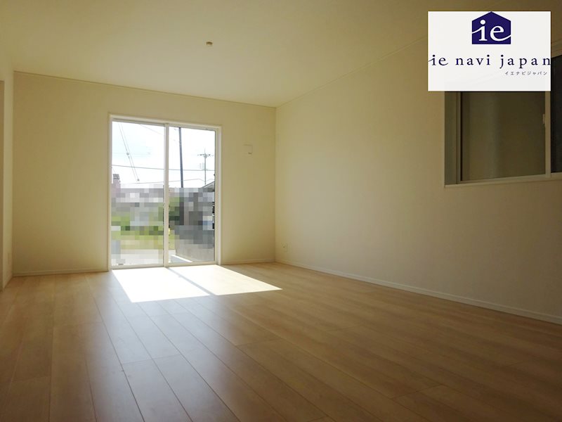 加西市北条町横尾第10　全3邸　1号棟    その他