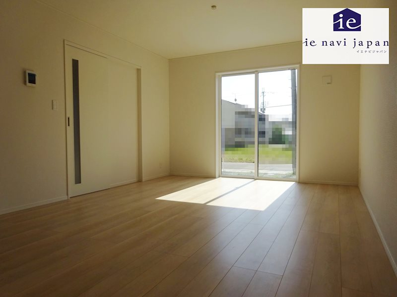 加西市北条町横尾第10　全3邸　1号棟    その他