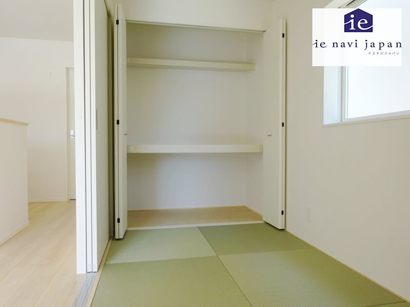 加西市北条町横尾第10　全3邸　1号棟    その他