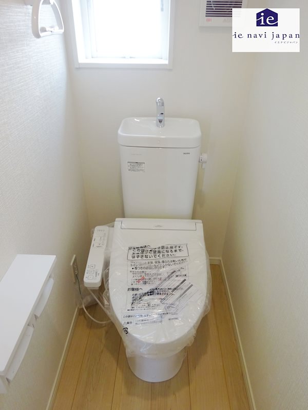 加西市北条町横尾第10　全3邸　1号棟    その他