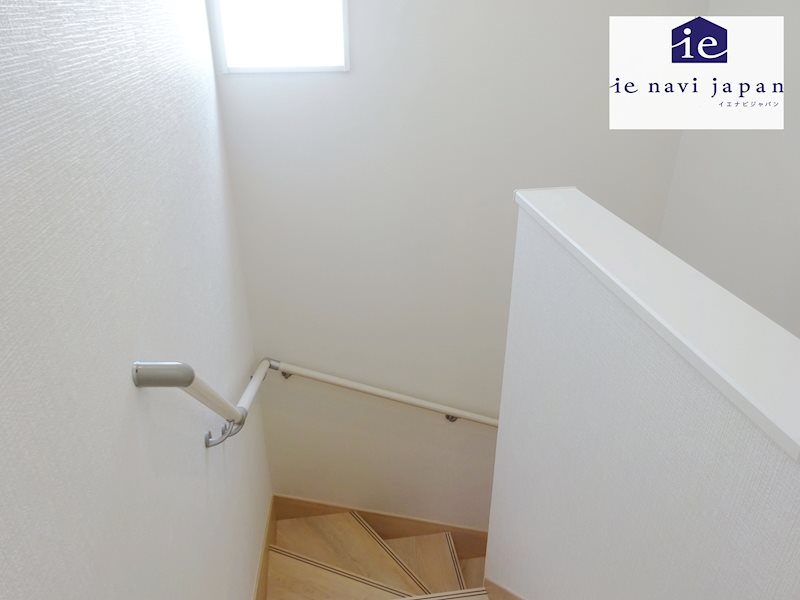 加西市北条町横尾第10　全3邸　1号棟    その他