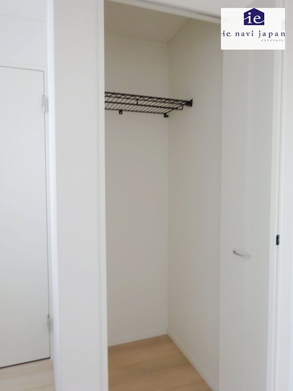 加西市北条町横尾第10　全3邸　1号棟    その他