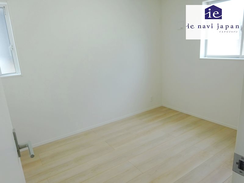 加西市北条町横尾第10　全3邸　1号棟    その他