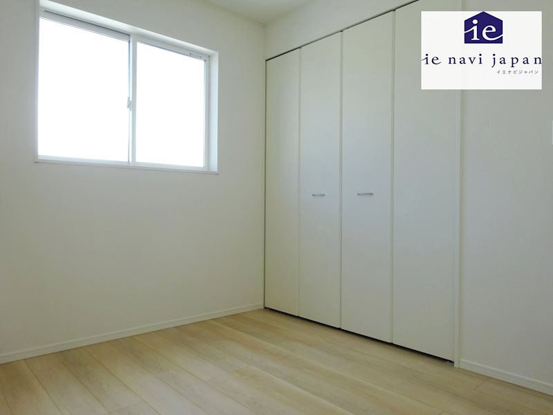 加西市北条町横尾第10　全3邸　1号棟    その他