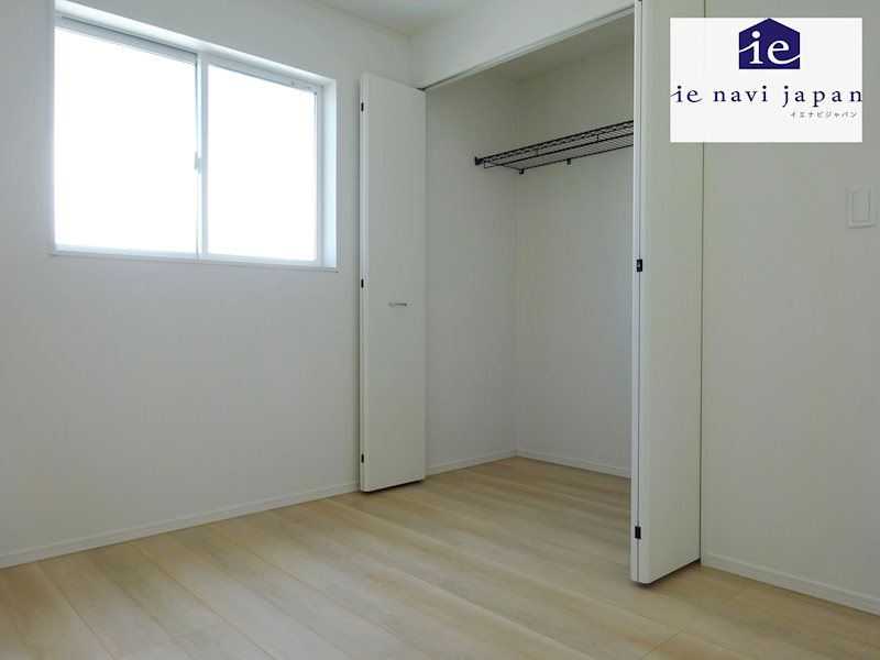 加西市北条町横尾第10　全3邸　1号棟    その他