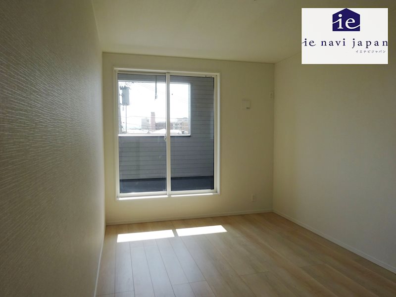 加西市北条町横尾第10　全3邸　1号棟    その他