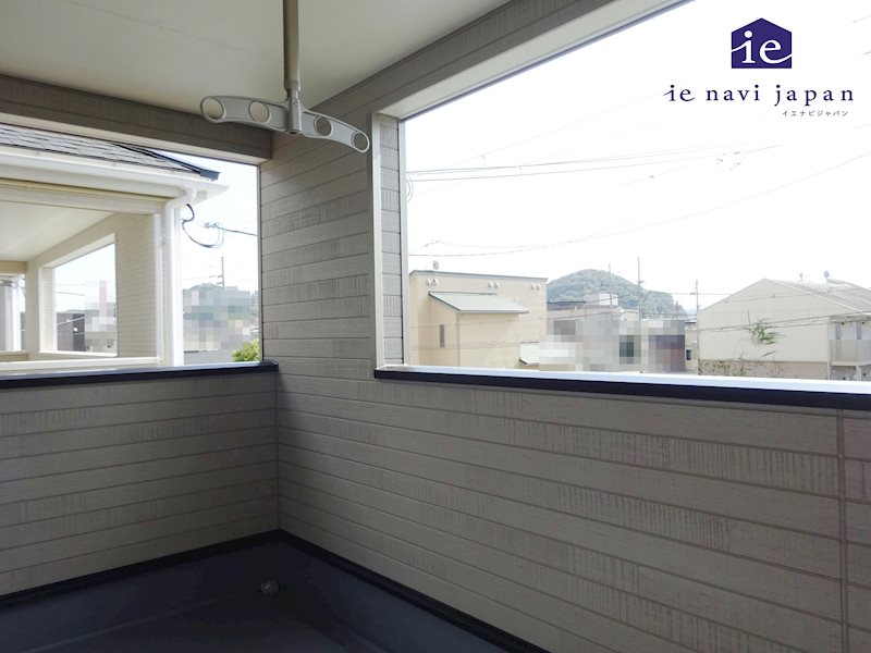 加西市北条町横尾第10　全3邸　1号棟    その他